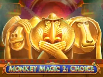 SpinRise Casino screenshot